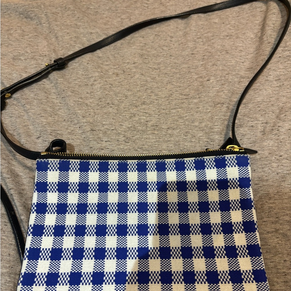 Celine trio bag (small)